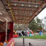 Why Choose Big Fun Party Company for Your Next Party or Event in Albuquerque?